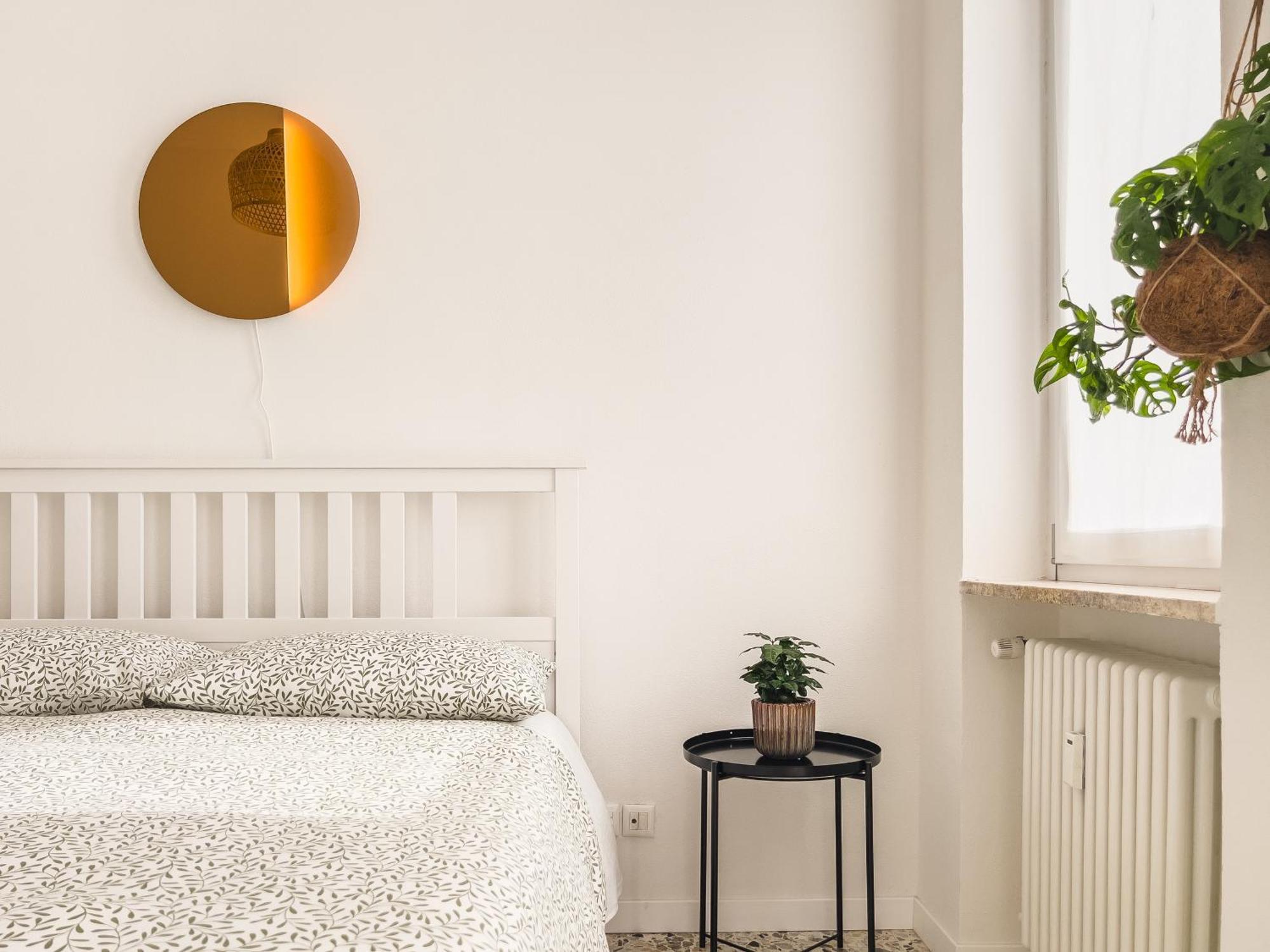Freshly Renovated 10 Minutes From Arena Apartment - Verona, Verona